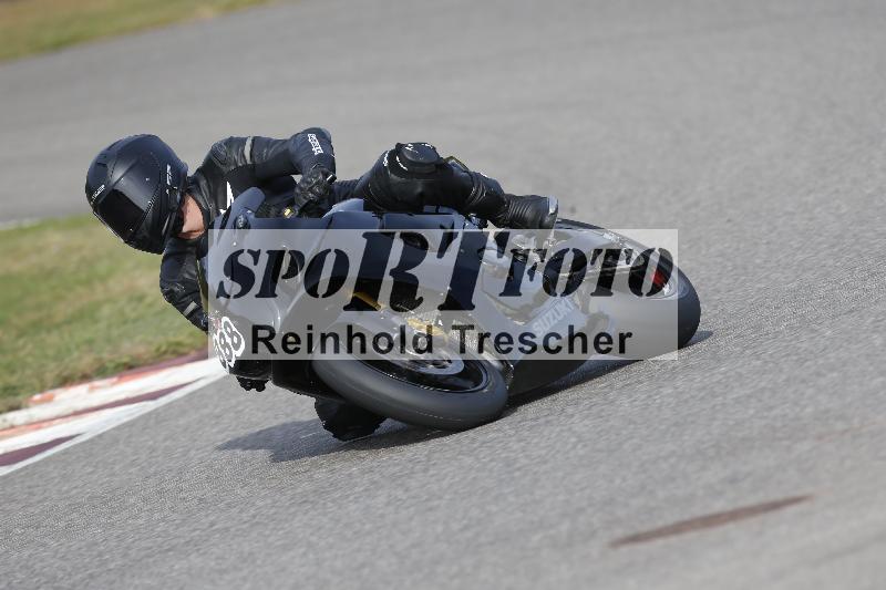 /48 03.10.2026  Speer Racing ADR/Gruppe rot/888